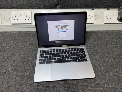 Apple macbook pro intel - macbook,