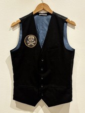 Cedarwood State Men's
