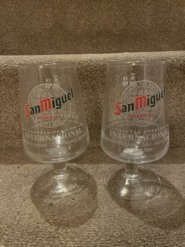 San miguel chalice - 2,