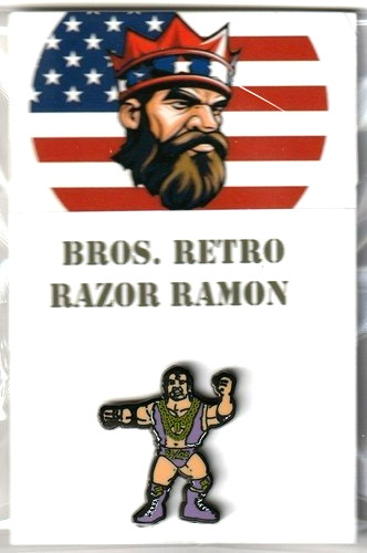 Bros retro limited - 👊bros, retro👊limited