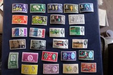 old british stamps for sale