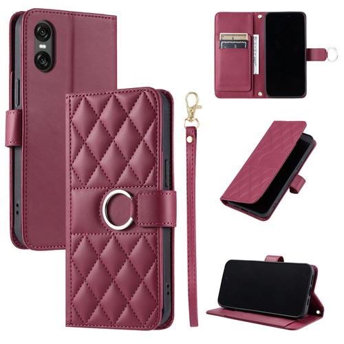 Classic fashion leather - fashion,