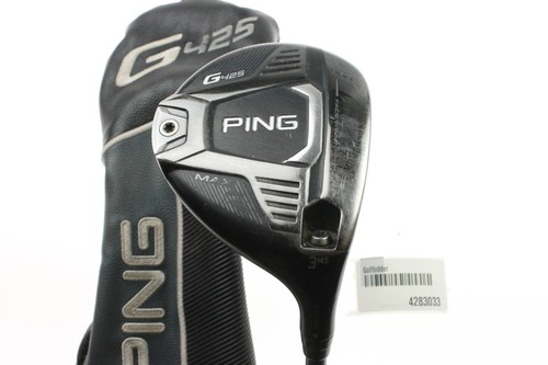 Ping g425 max golf - club, mens