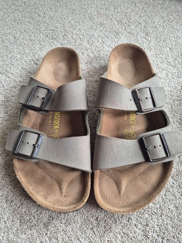 Birkenstock arizona size in - arizona,