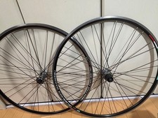 Bianchi wheels reparto corse