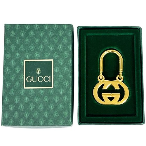 Gucci old - gucci, gg