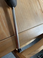 Boat Helm Self Steering