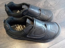 Next Spiderman design school shoes