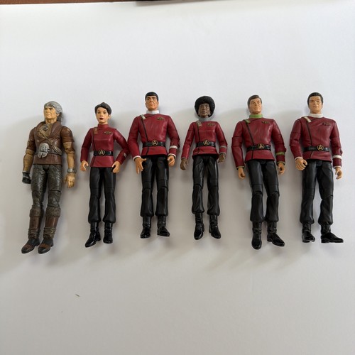 Lot diamond select - lot,