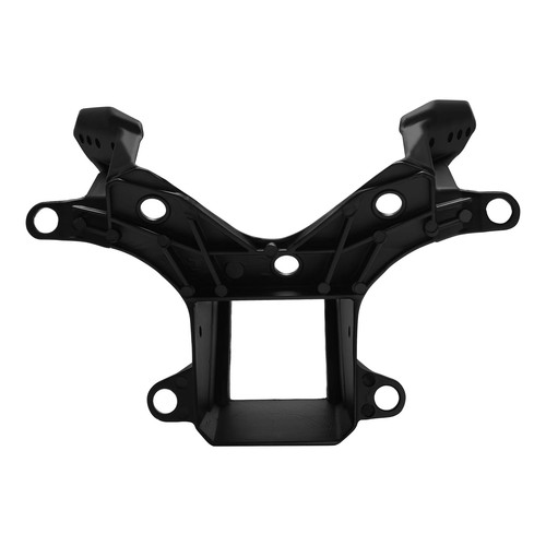 Headlight front fairing - headlight,
