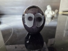 Collectible Vintage Swedish