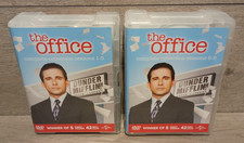 The Office US Complete Series