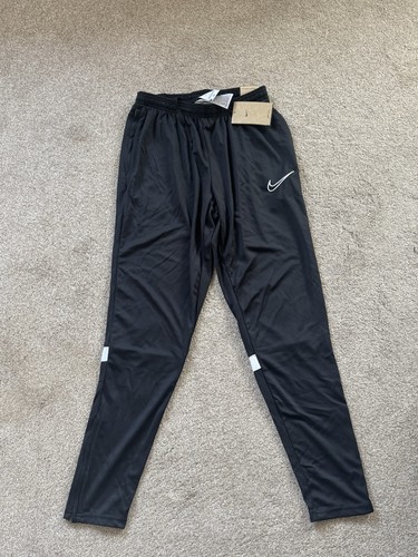 New with tags nike dri - new,