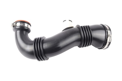 Bogap premium intake hose - intake, for