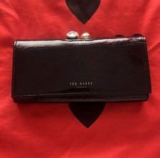 Ted Baker “Elador” Black