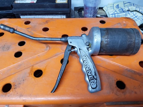 Vintage wanner switzerland - vintage,