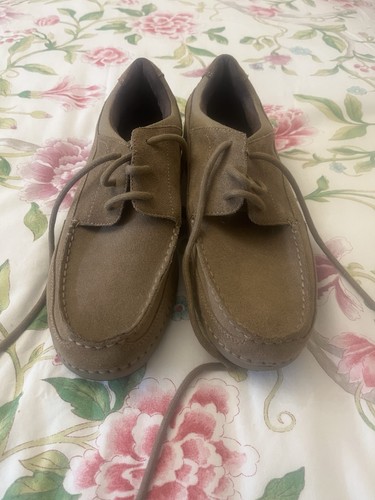Rockport adiprene adidas - rockport,