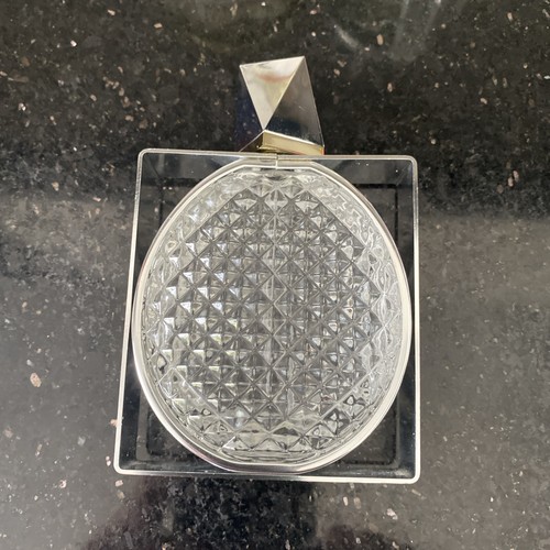 Empty stella mccartney perfume - mccartney,
