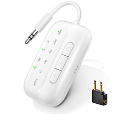 SONRU Bluetooth 5.3