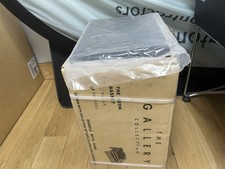 Solid Fuel Fire Grate