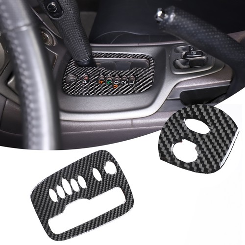 For toyota celica 2000 - toyota, 2000-05