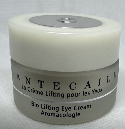 Chantecaille bio lifting - chantecaille,