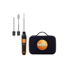 Testo 915i Temperature Kit