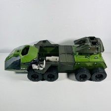 G.I. JOE / Action Force -