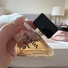 Prada Paradoxe 50ml Women's