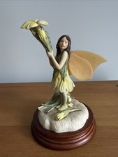 Border Fine Arts Limited