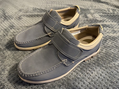 Keller mens wide - dr, shoes