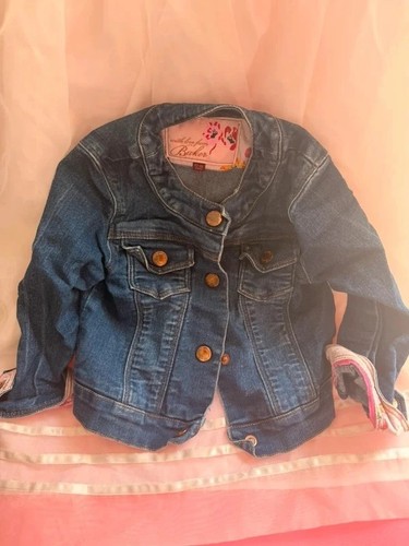 Ted baker baby - baker,