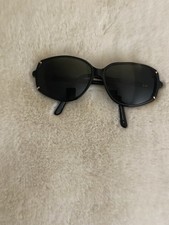 ted lapidus sunglasses vintage