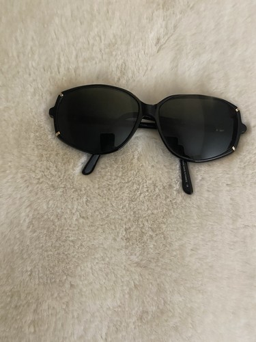 Ted lapidus sunglasses - ted,