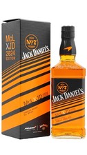 Jack daniel old no - jack,