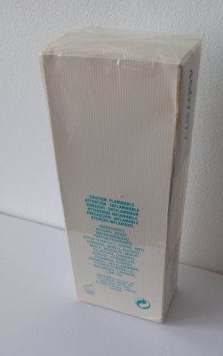 Elizabeth arden blue grass - elizabeth,