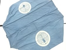 7748720: JAPANESE KIMONO /