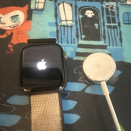 Apple watch series - 5, 44mm