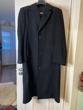 Brand New Pierre Cardin Men's