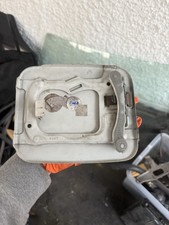Toyota Starlet Glanza Fuel Cap