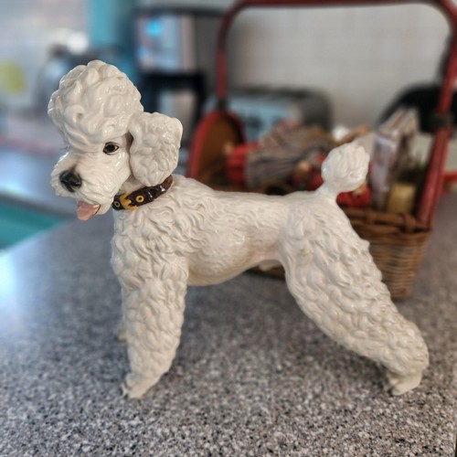Vintage ceramic detailed - vintage,