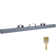 Uimoso 84in Hanging Magnet