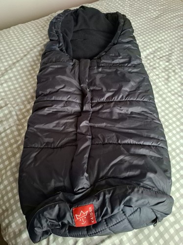 Kaiser thermo action - kaiser,