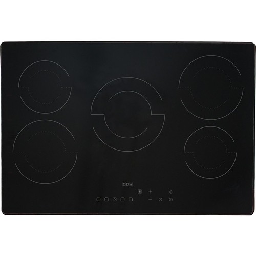 Cda scc070fr zone 75cm - scc070fr,