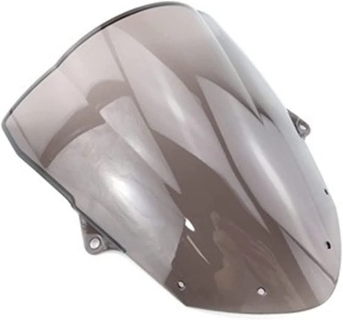 Light screen windshield - light,