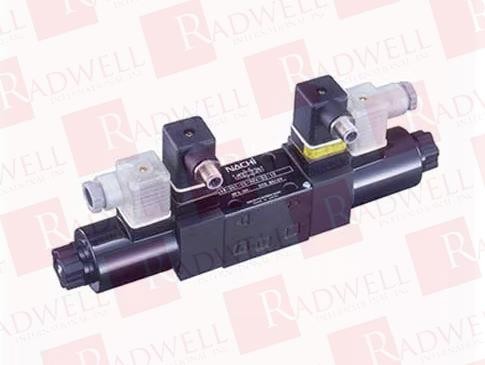 Nachi saw g03 - nachi, saw-g03-c5-gr-d2-10