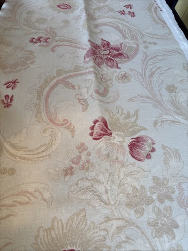 Laura ashley baroque - laura,