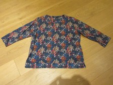 Ladies EWM Isle essentials