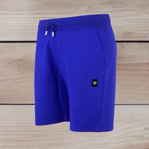 Weekend offender scandium mens - weekend,