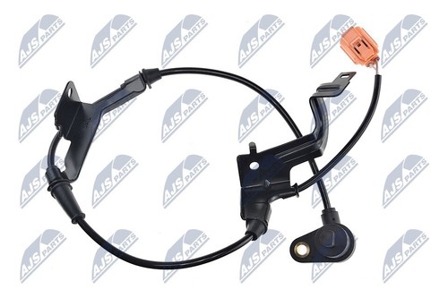 Nty hca 055 sensor - nty, hca-hd-055